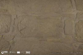 Lápide tumular (25/48)