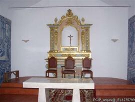 Altar