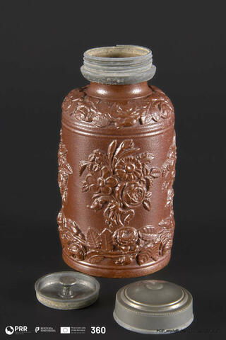 Open original Objeto digital