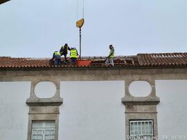 Fotografia 015