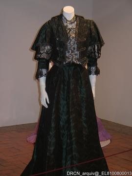 Fotografia 013