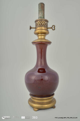 Open original Digital object