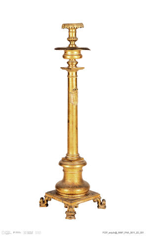 Open original Objeto digital