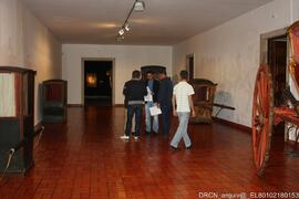 Fotografia 008