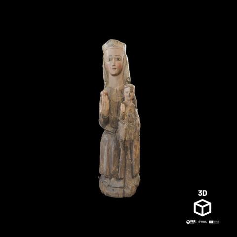 Open original Objeto digital