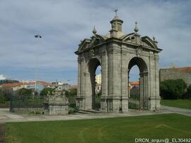Fotografia 002