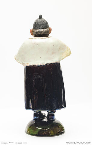 Open original Objeto digital