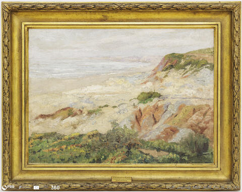 Open original Digital object