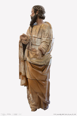 Open original Objeto digital