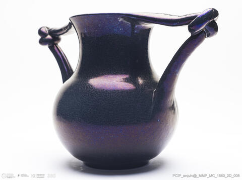 Open original Objeto digital