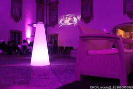 Fotografia 029