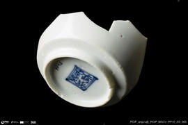 Taça