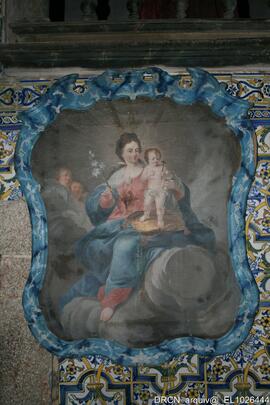 Fotografia 036