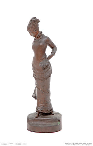 Open original Objeto digital