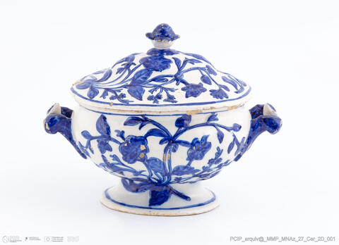 Open original Objeto digital