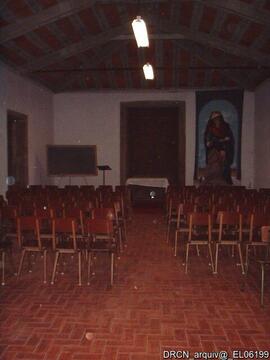 Fotografia 016