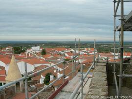 Fotografia 009