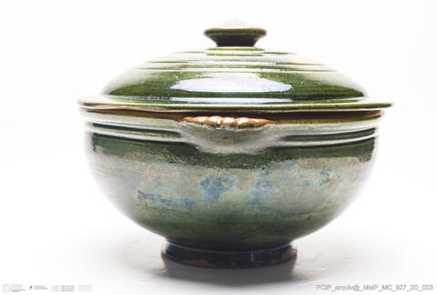 Open original Objeto digital