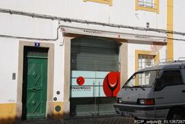 Fotografia 011