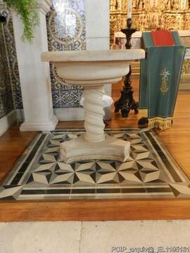 Fotografia (interior)