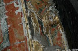 Fotografia 096