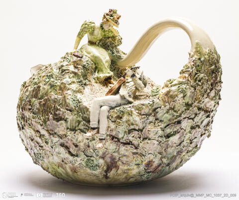 Open original Objeto digital