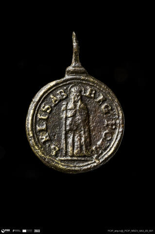 Open original Objeto digital