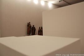 Fotografia 011