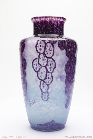 Open original Objeto digital