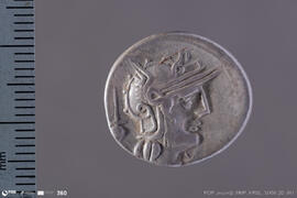 Denarius