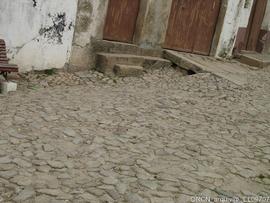 Fotografia 020