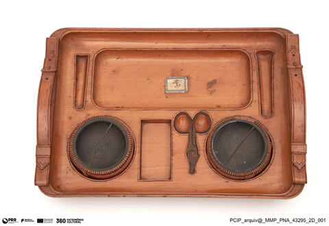 Open original Objeto digital