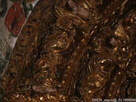 Fotografia 004