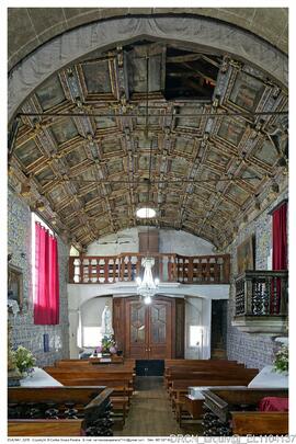 Nave