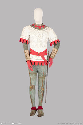 Dom Duardos