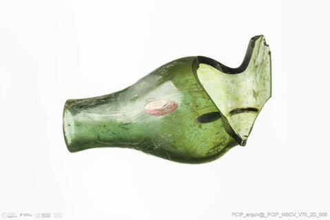 Open original Objeto digital