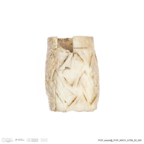 Open original Objeto digital