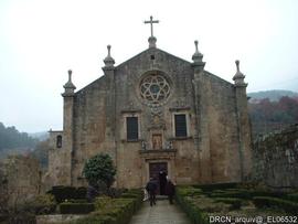 Fotografia 001