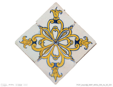 Open original Objeto digital