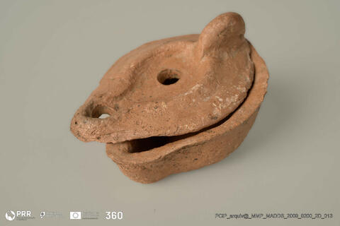 Open original Objeto digital