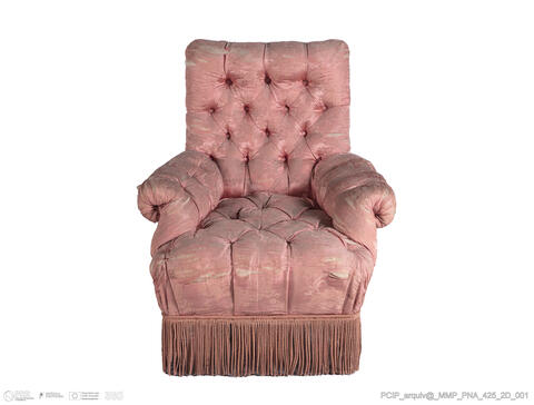 Open original Objeto digital