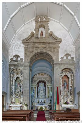 Arco triunfal