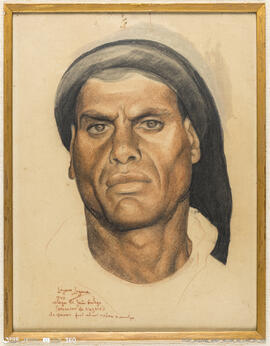 Título desconhecido