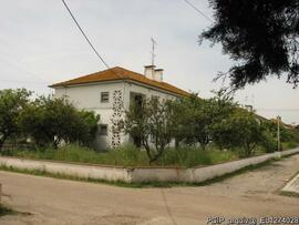 Fotografia 001