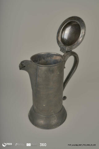 Open original Objeto digital