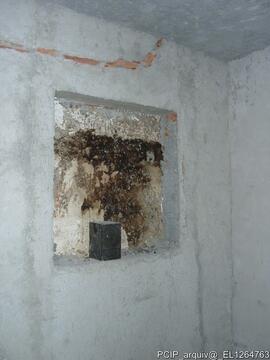 Fotografia 006