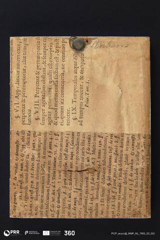 Open original Objeto digital