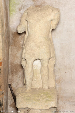 Open original Objeto digital