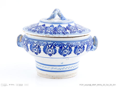 Open original Objeto digital