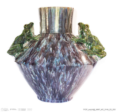 Open original Objeto digital